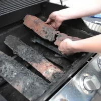 grill repair 1